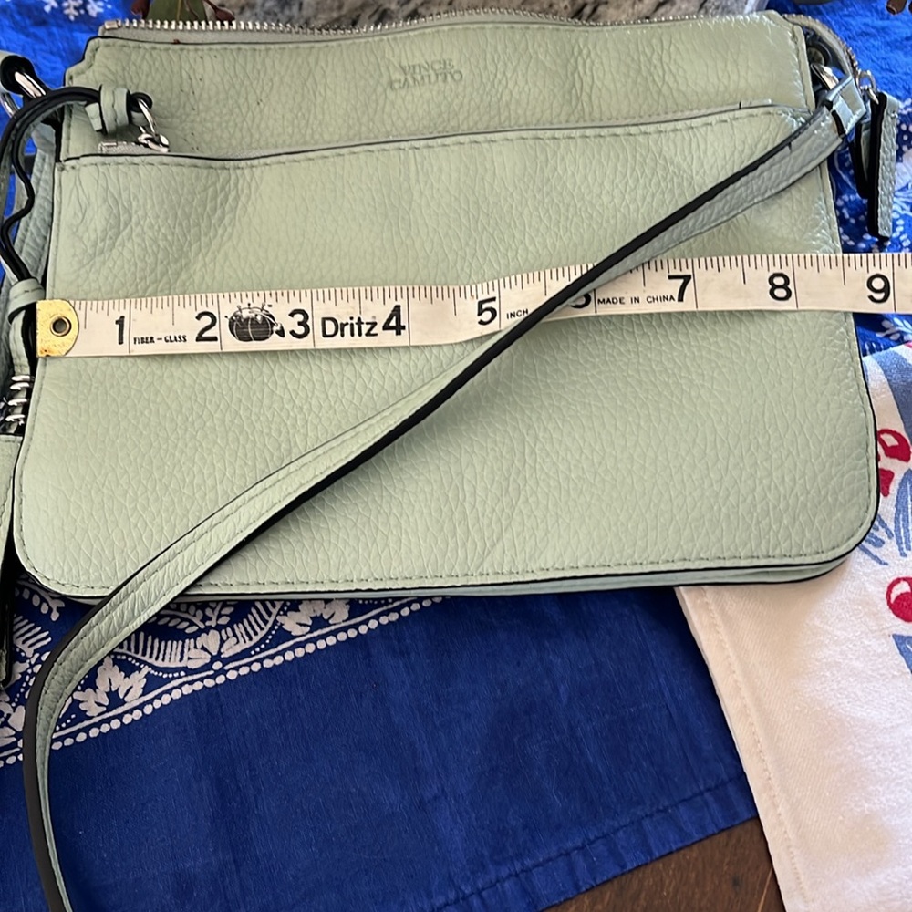 Vince Camuto Crossbody - Picture 2 of 6